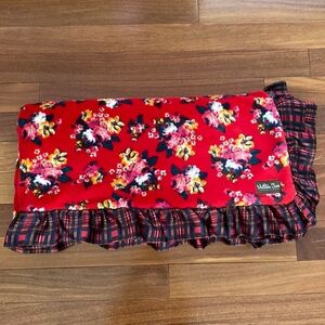 Matilda Jane All Wrapped Up Blanket